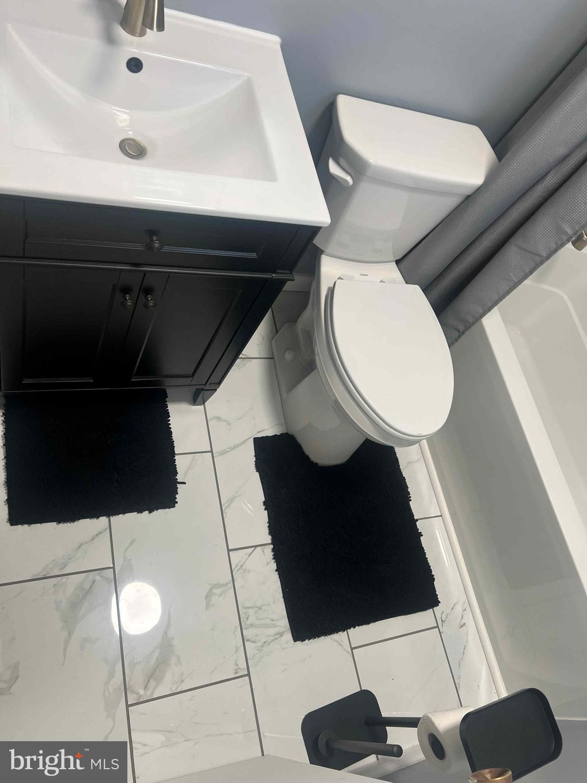 ROSE HAVEN - Residential