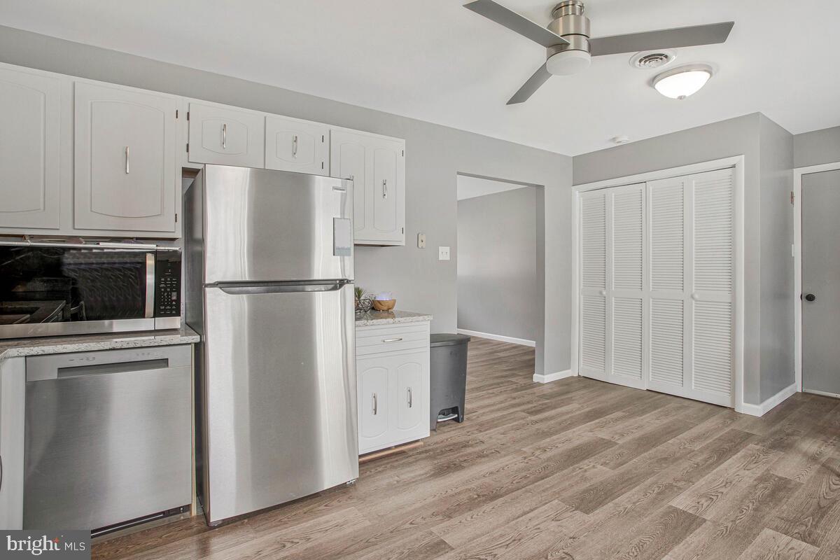 ROSE HAVEN - Residential