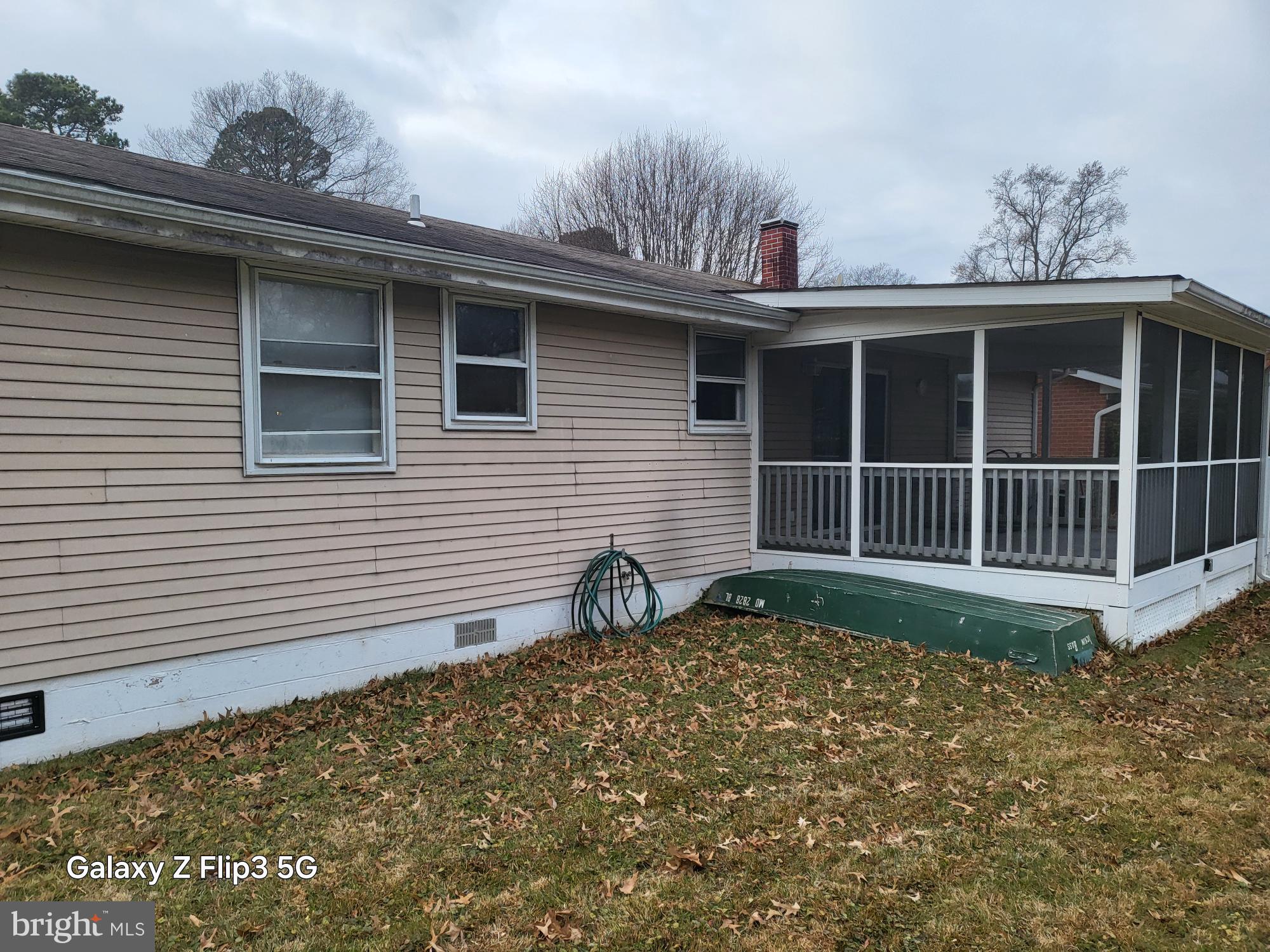 ROSE HAVEN - Residential