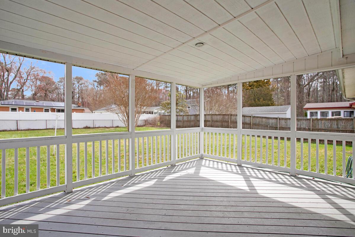 ROSE HAVEN - Residential