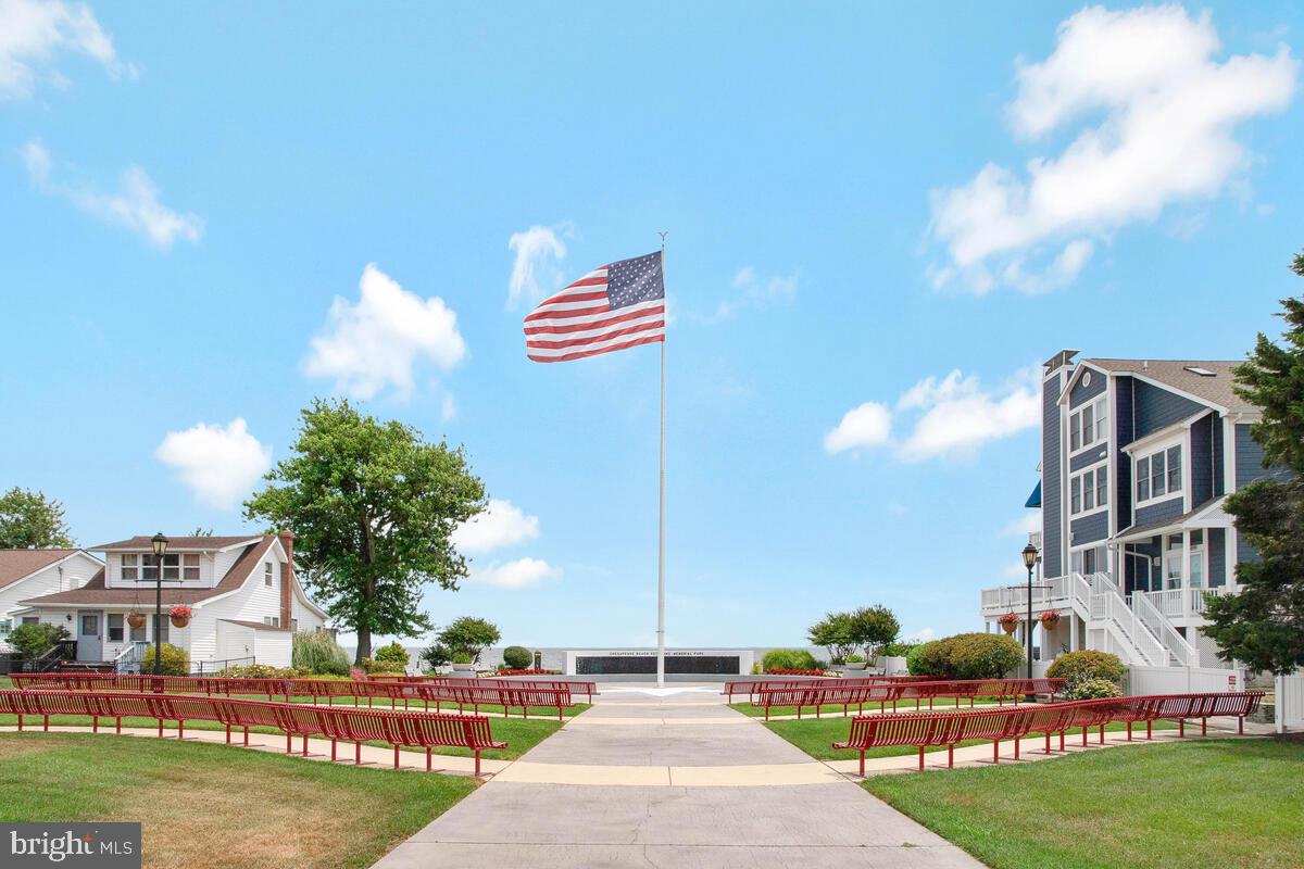 ROSE HAVEN - Residential