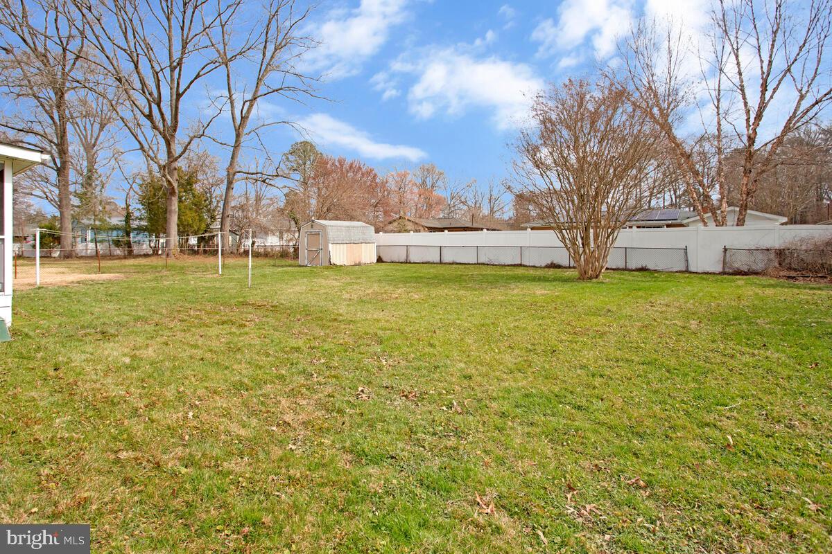 ROSE HAVEN - Residential