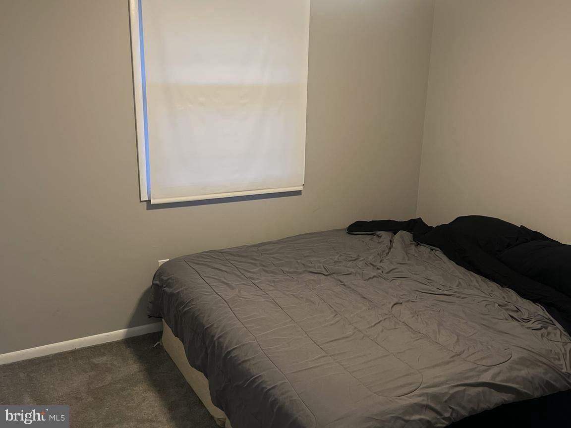 ROSE HAVEN - Residential