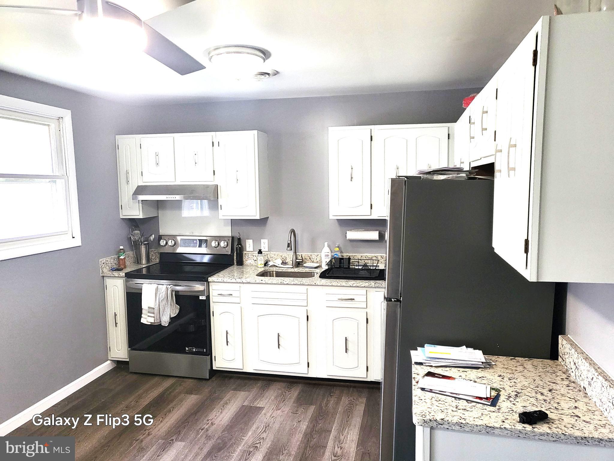 ROSE HAVEN - Residential