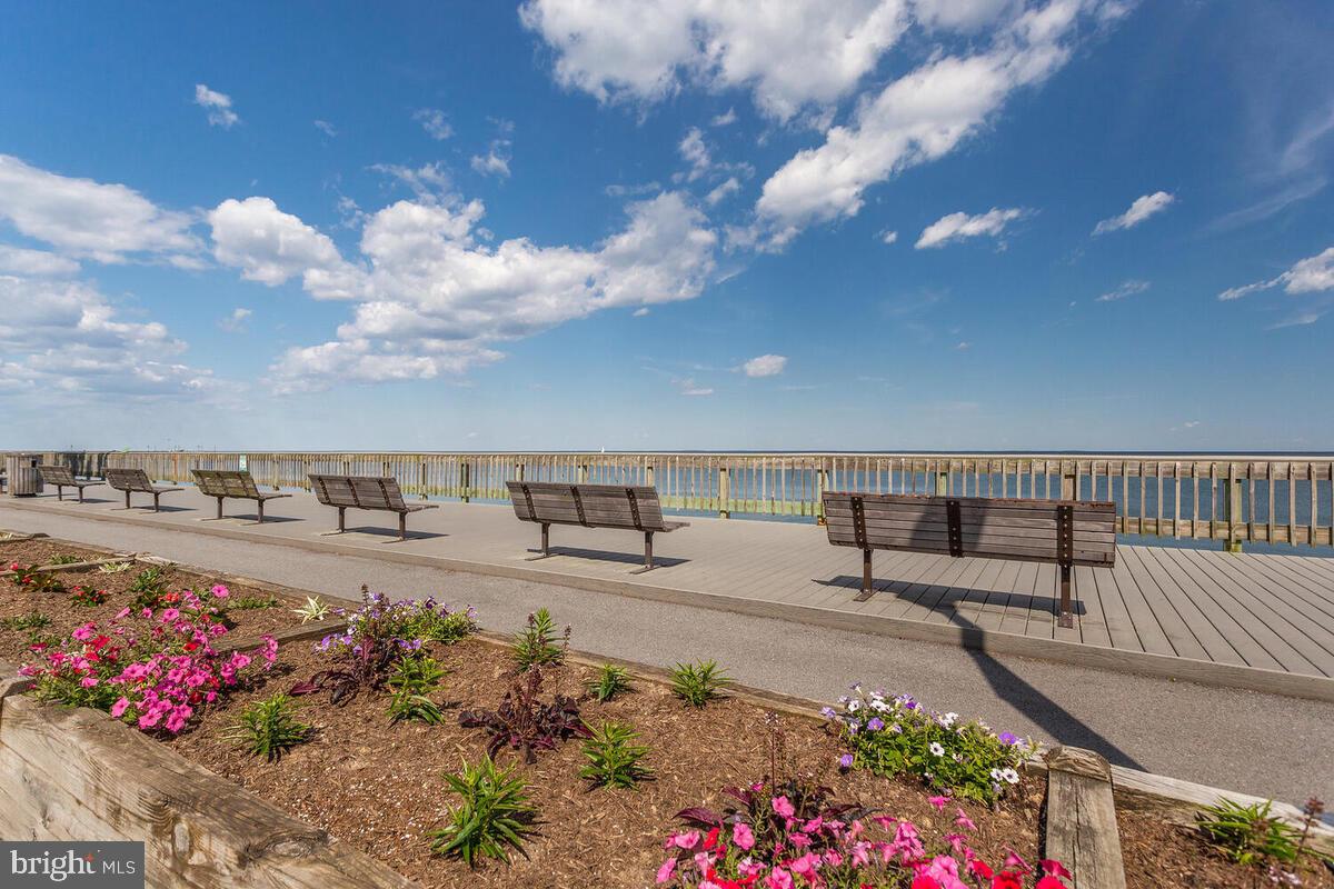 ROSE HAVEN - Residential