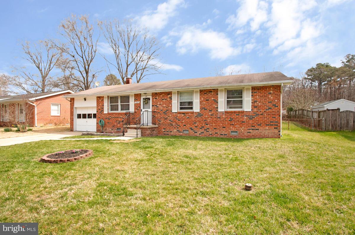 ROSE HAVEN - Residential