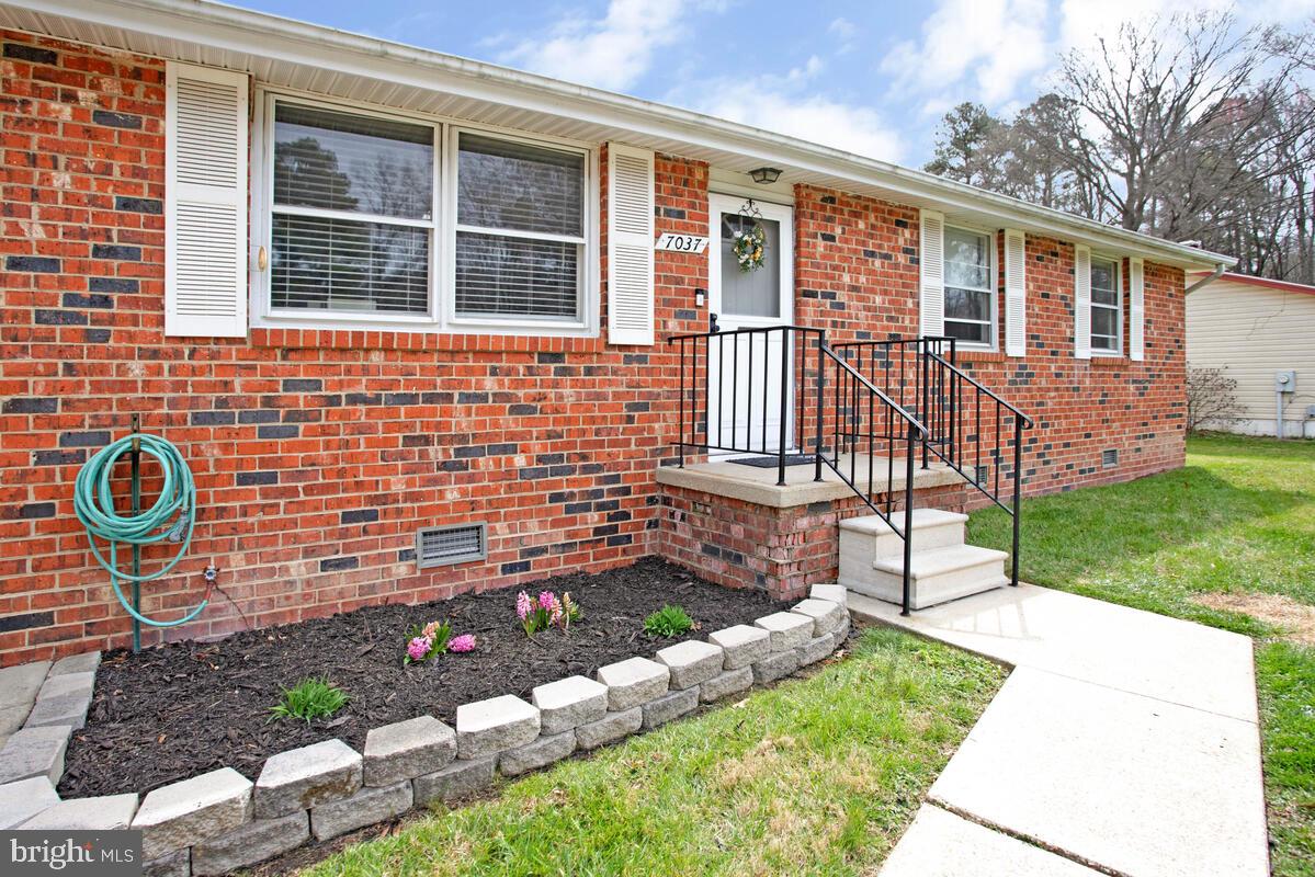 ROSE HAVEN - Residential