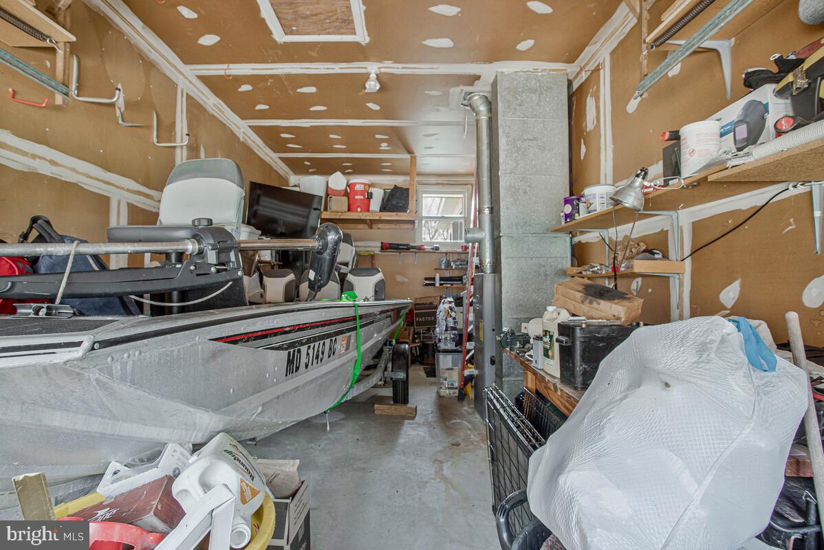 ROSE HAVEN - Residential