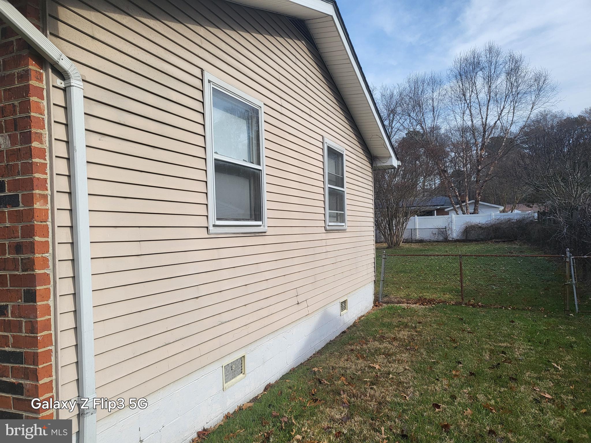 ROSE HAVEN - Residential