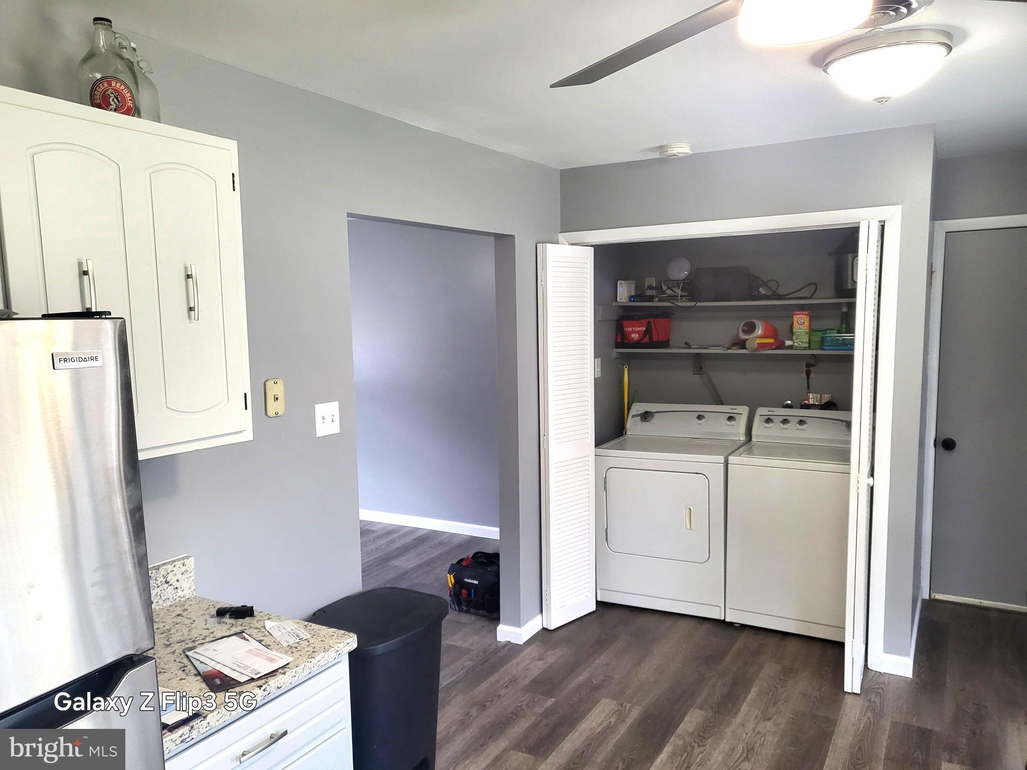 ROSE HAVEN - Residential