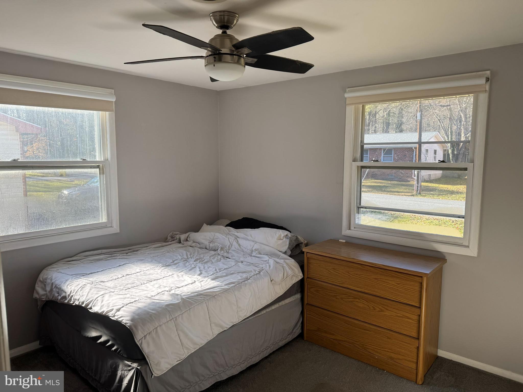 ROSE HAVEN - Residential