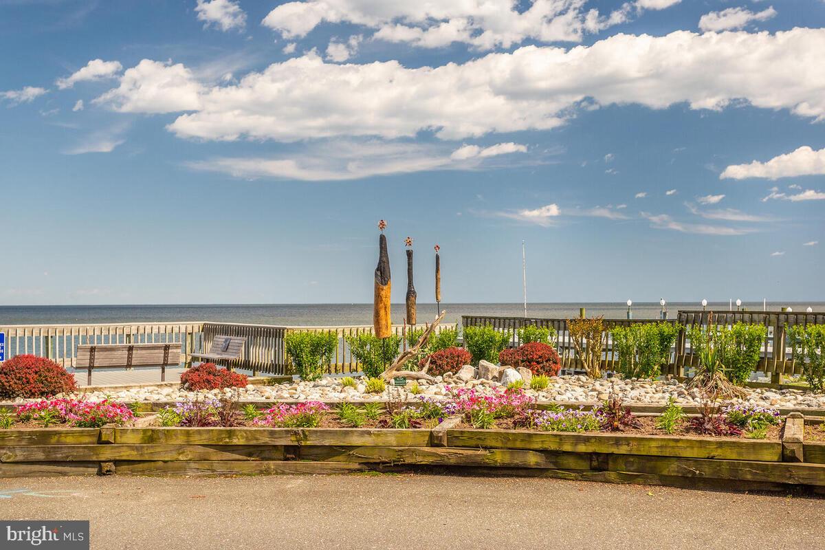 ROSE HAVEN - Residential