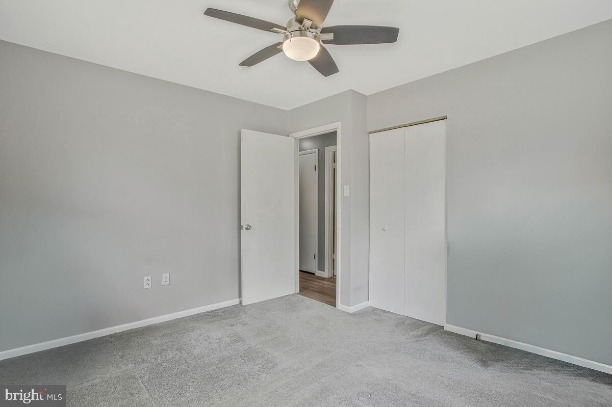 ROSE HAVEN - Residential