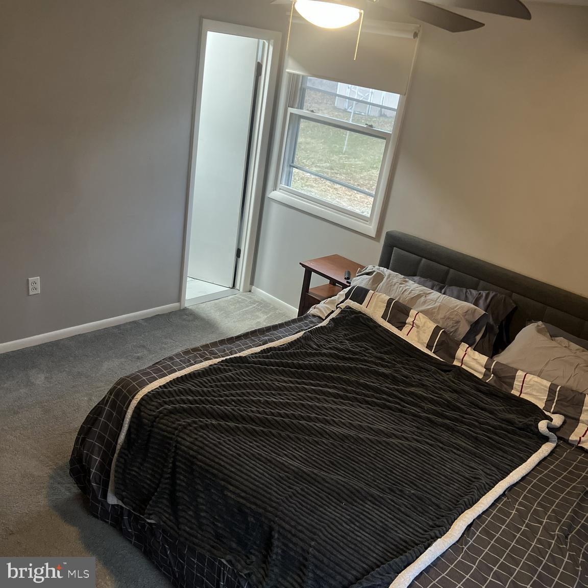 ROSE HAVEN - Residential