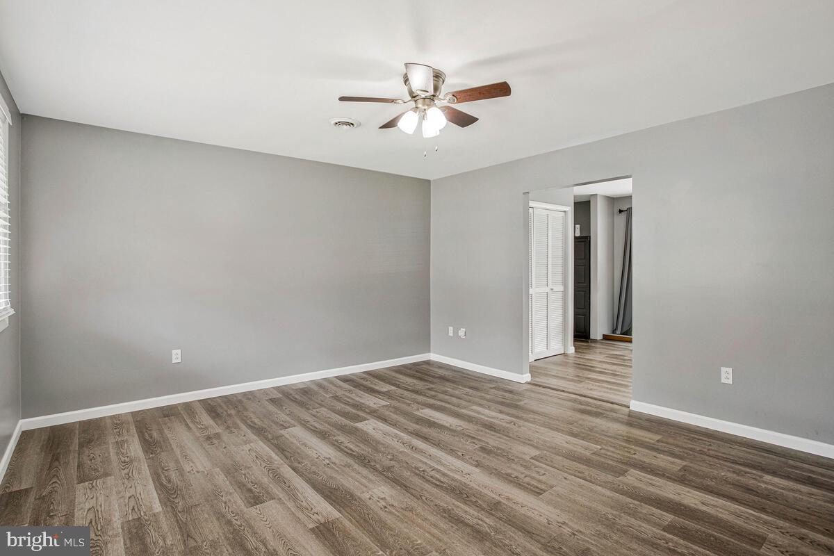 ROSE HAVEN - Residential