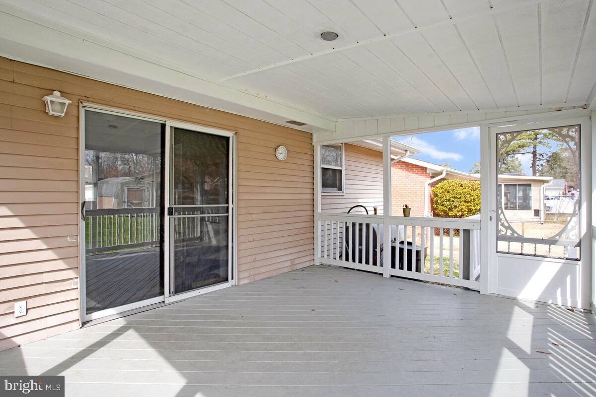 ROSE HAVEN - Residential