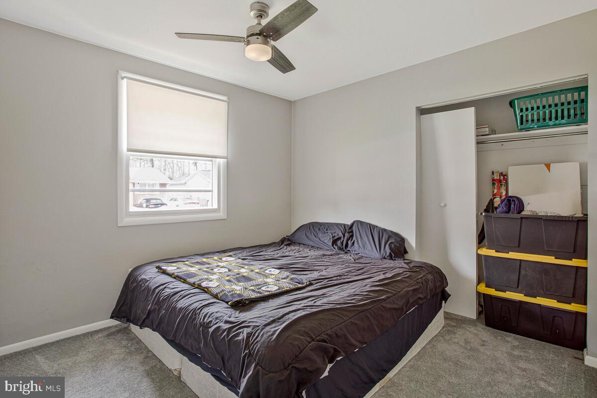 ROSE HAVEN - Residential