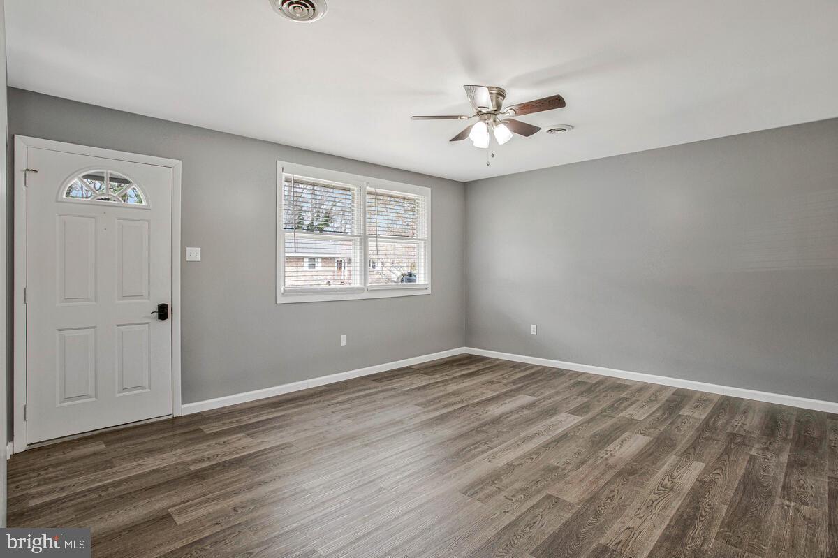 ROSE HAVEN - Residential