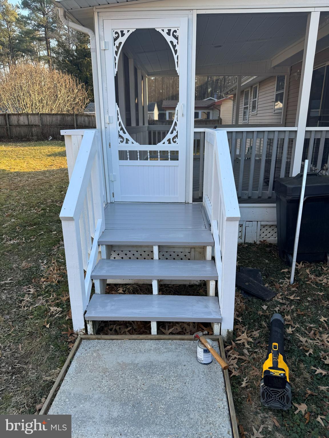 ROSE HAVEN - Residential