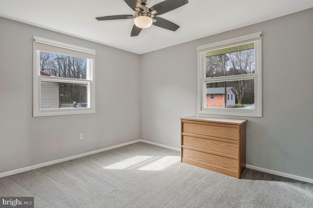 ROSE HAVEN - Residential