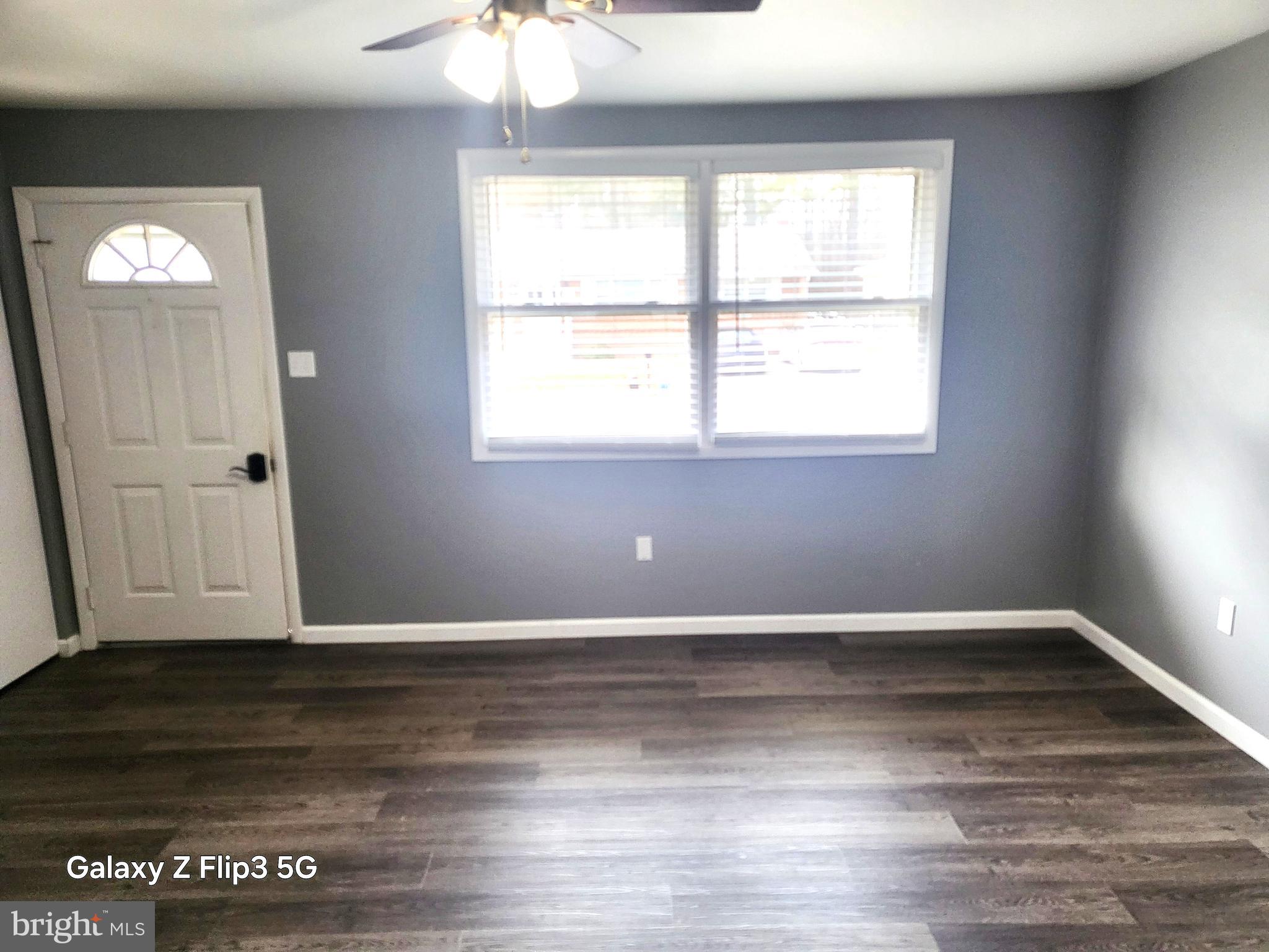 ROSE HAVEN - Residential