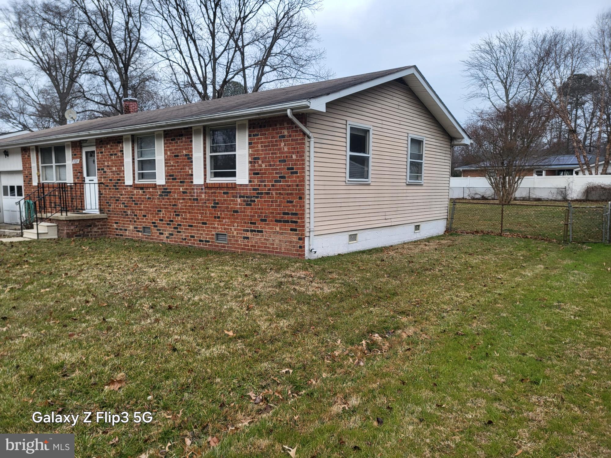 ROSE HAVEN - Residential