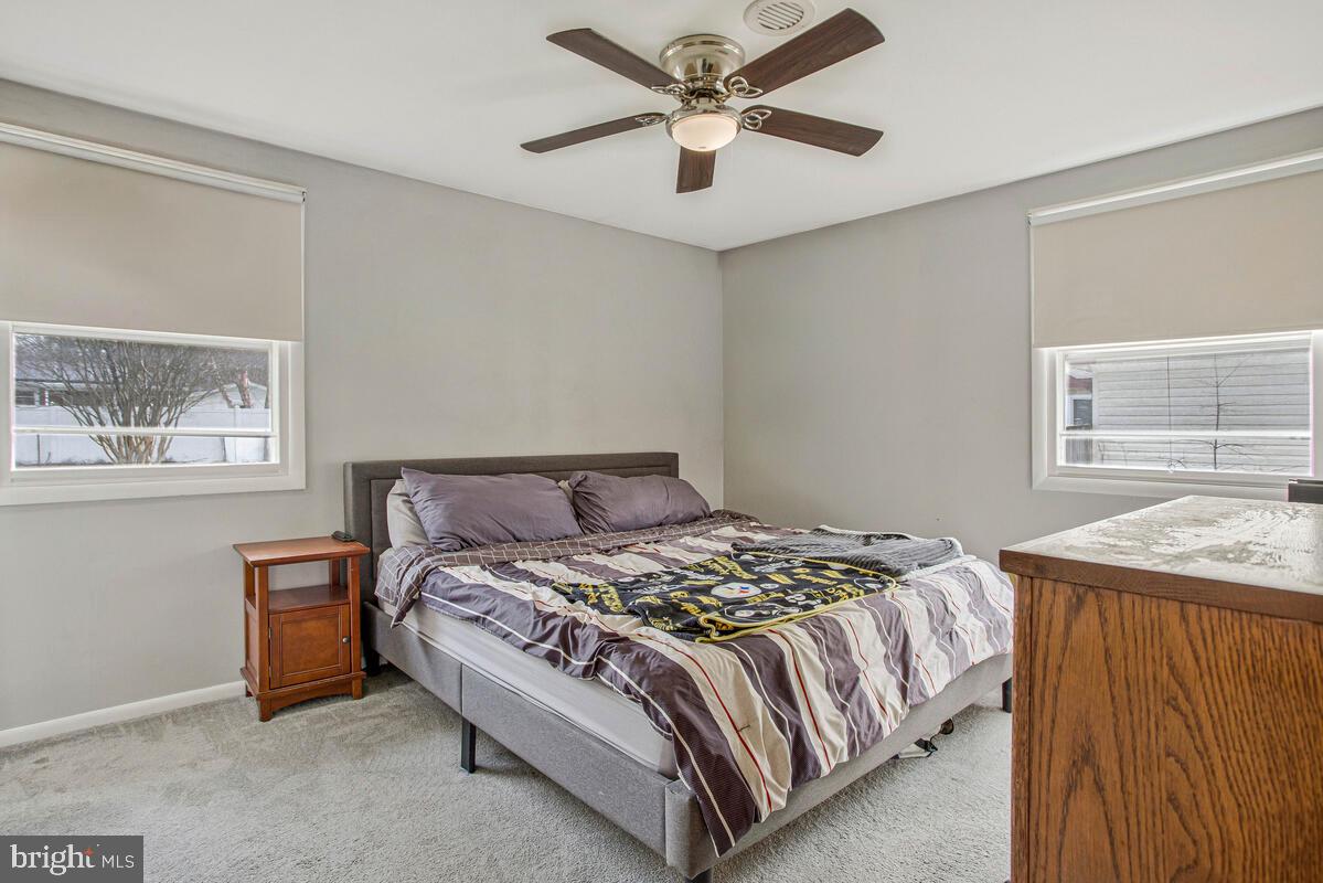 ROSE HAVEN - Residential