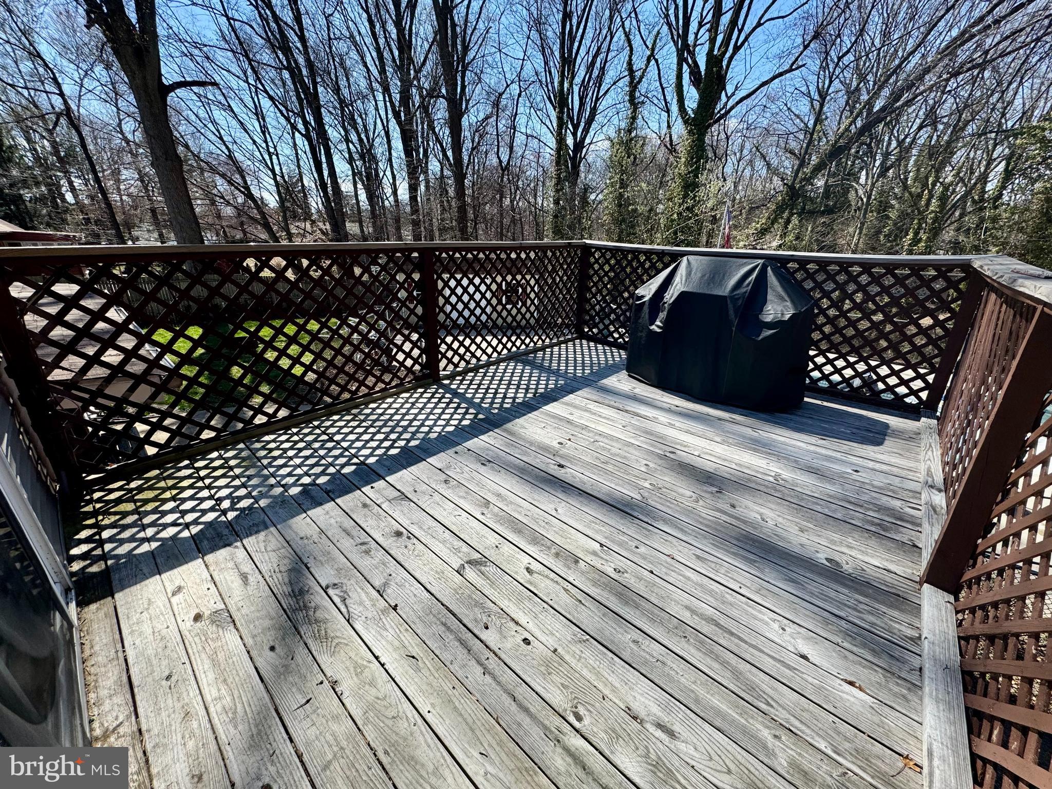 722 GLENSIDE DRIVE - Photo 4