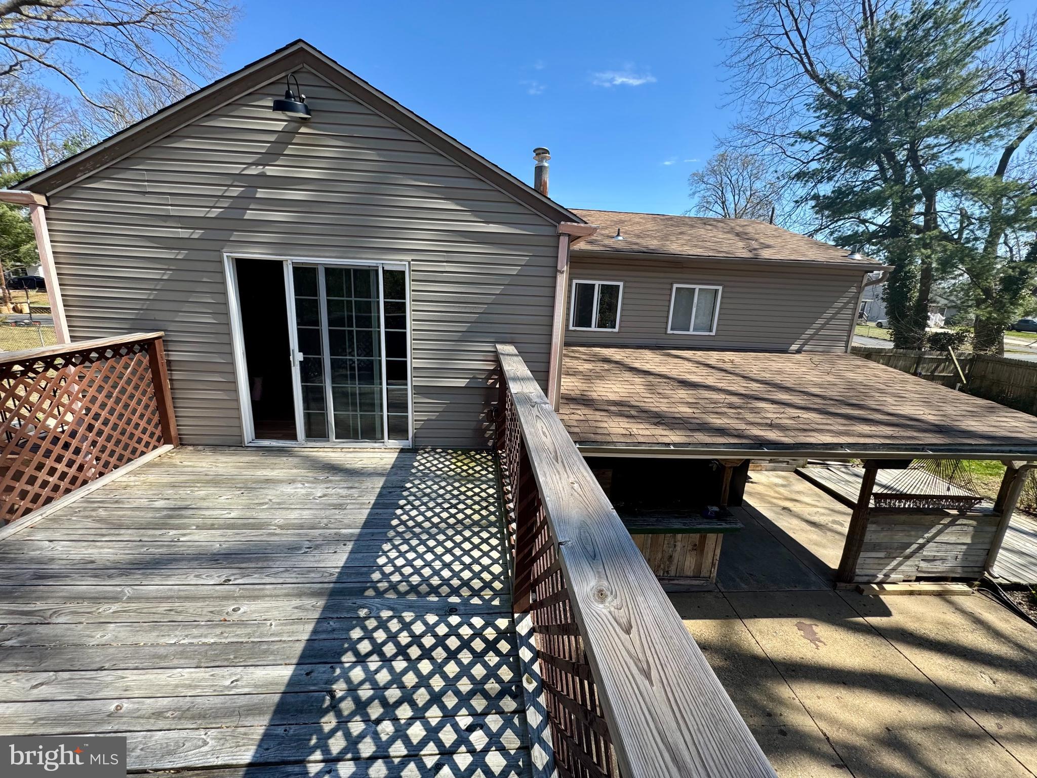 722 GLENSIDE DRIVE - Photo 2