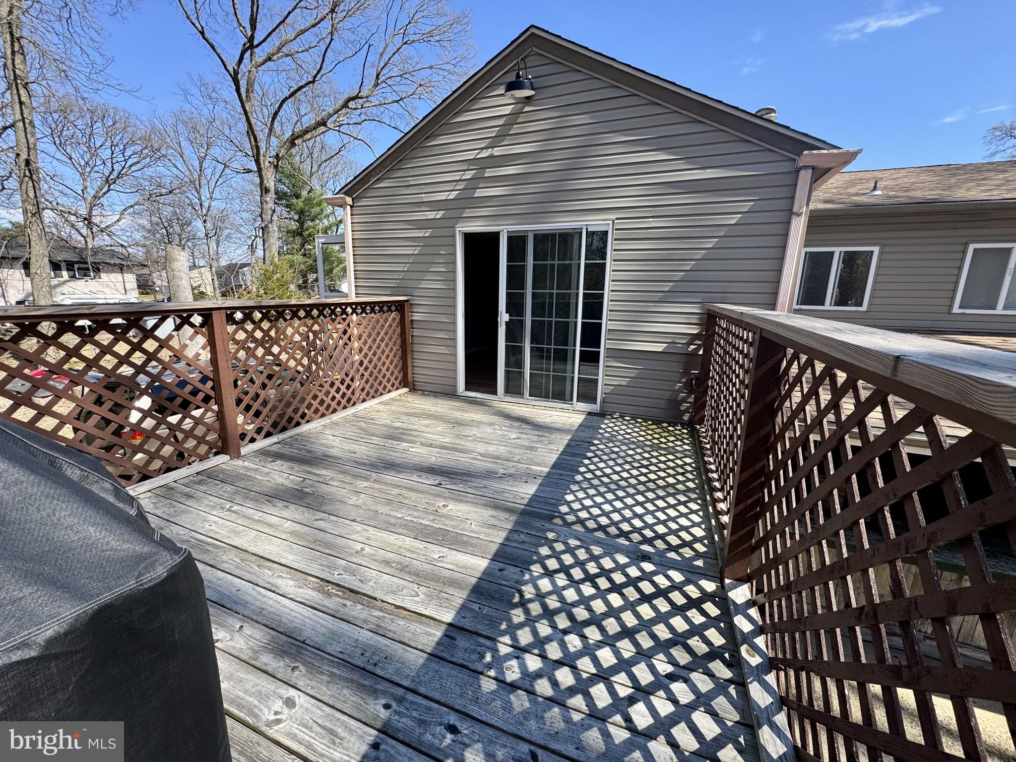 722 GLENSIDE DRIVE - Photo 3