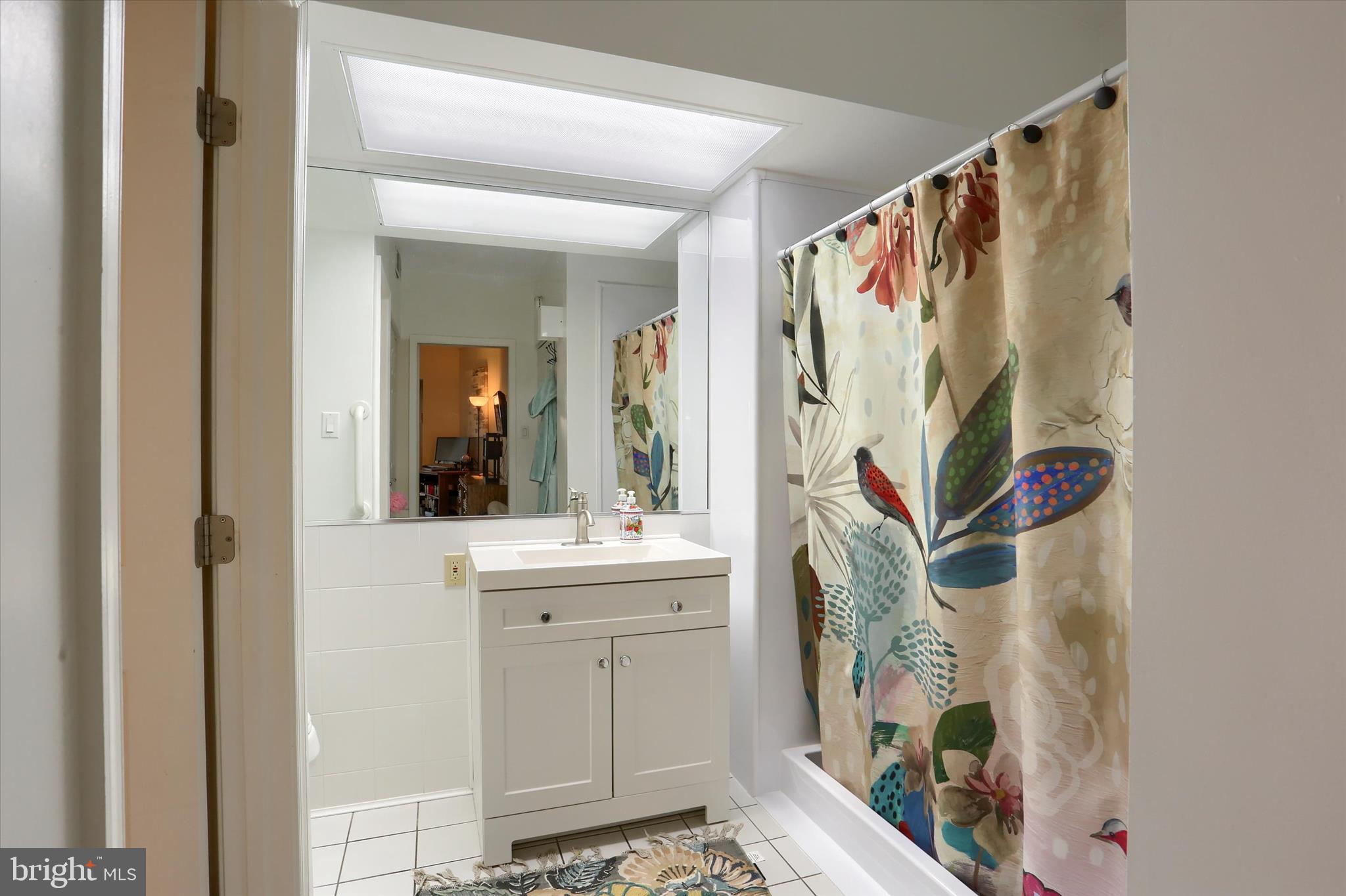 CHERRINGTON - Residential