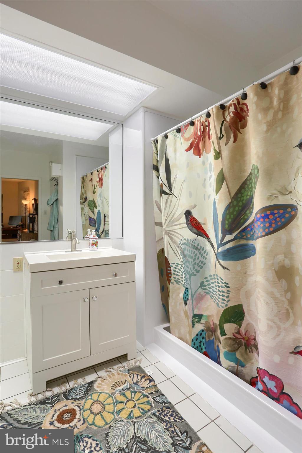 CHERRINGTON - Residential