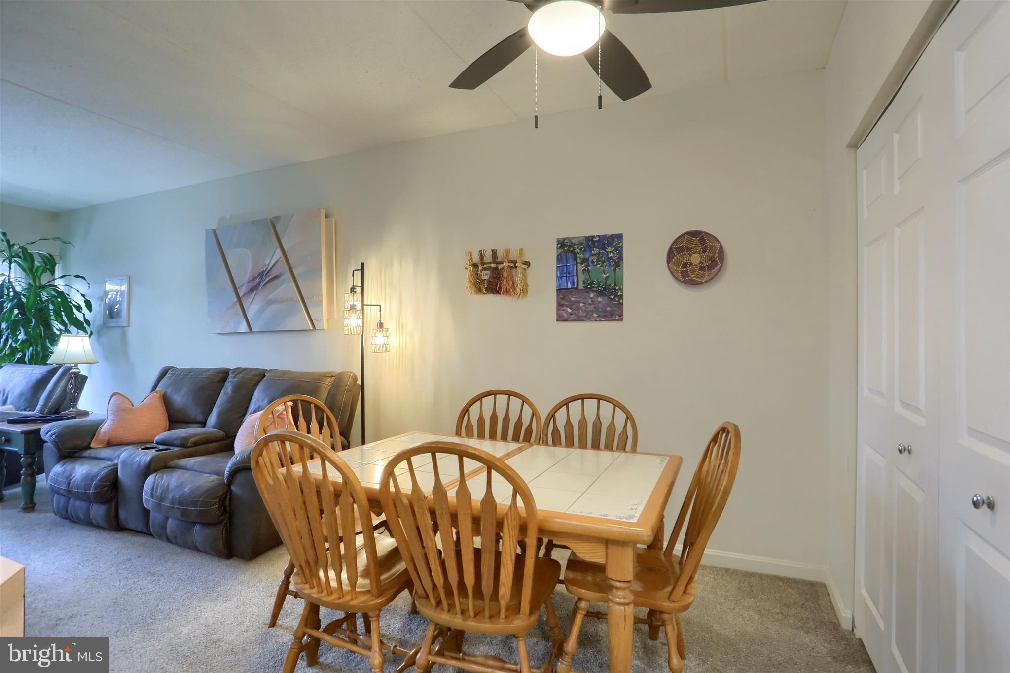 CHERRINGTON - Residential