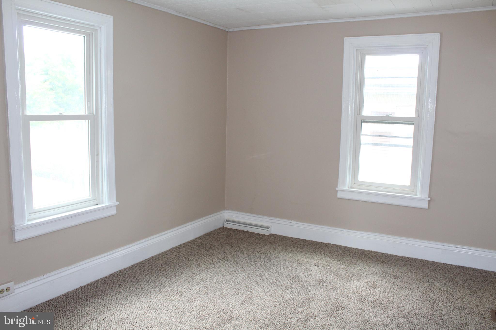 BOYERTOWN - Residential Lease