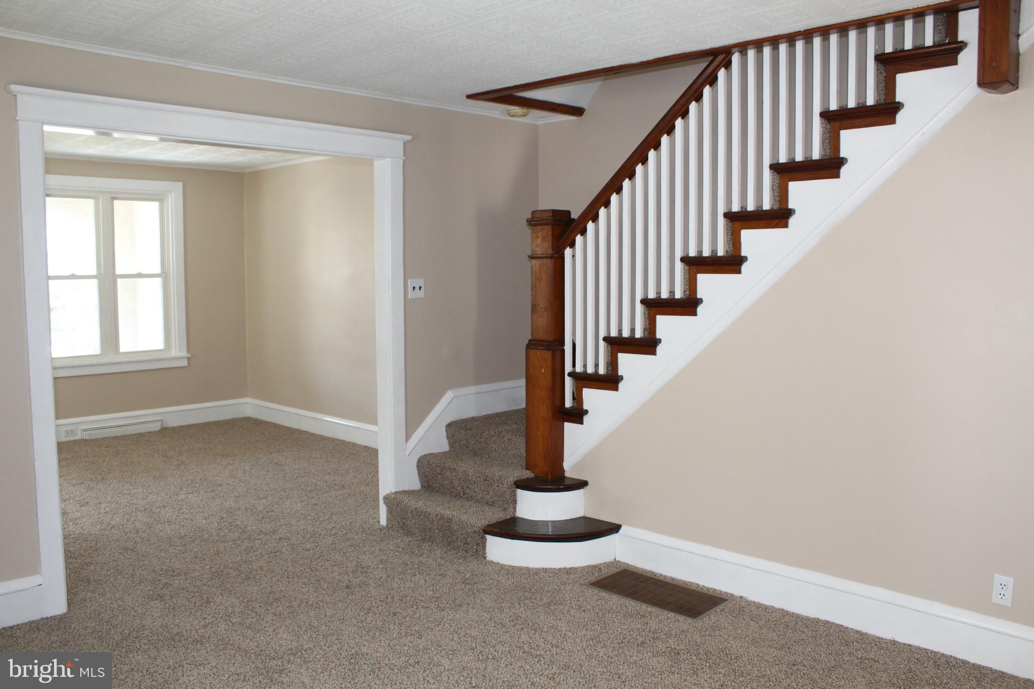 BOYERTOWN - Residential Lease