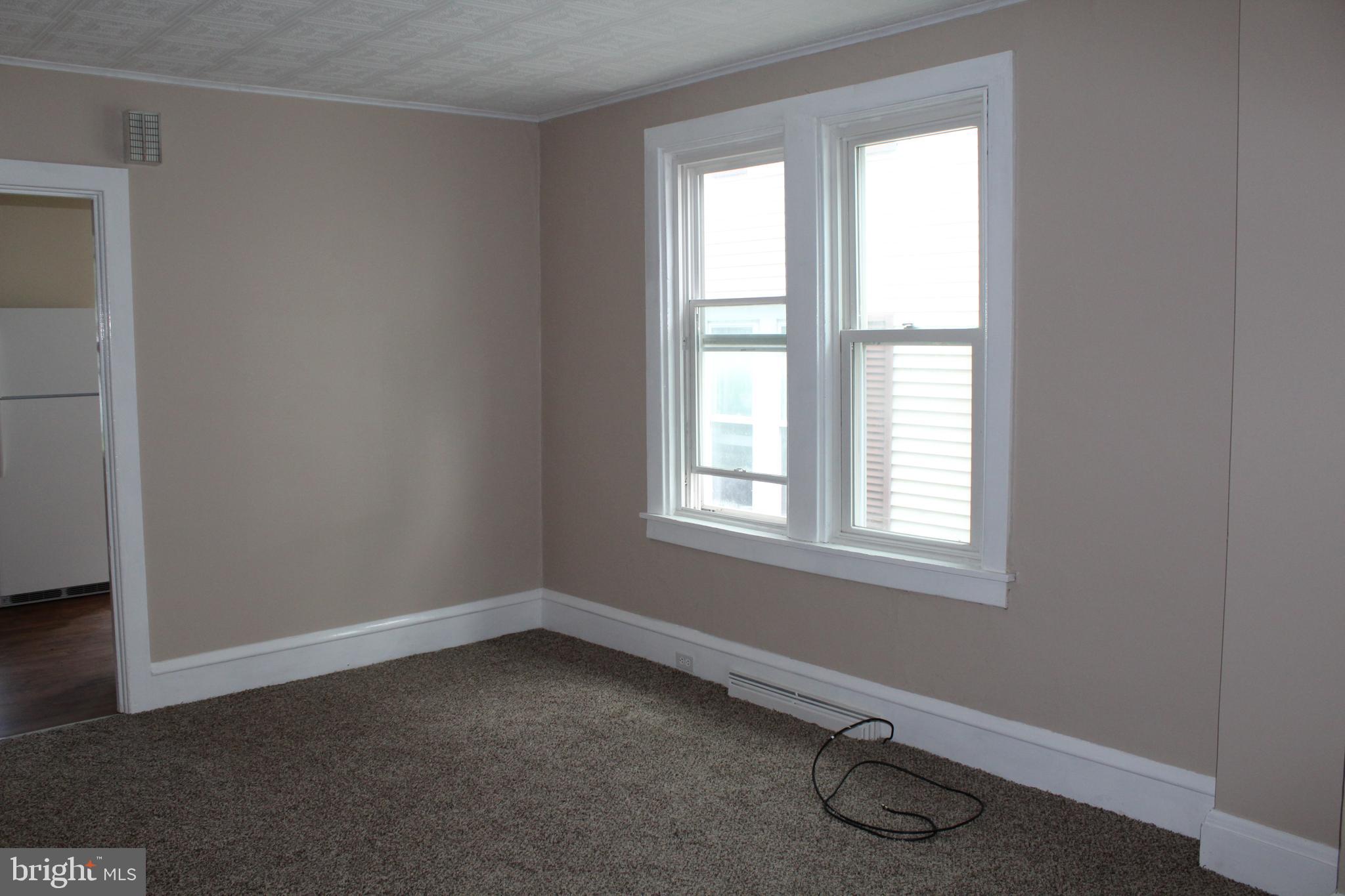 BOYERTOWN - Residential Lease