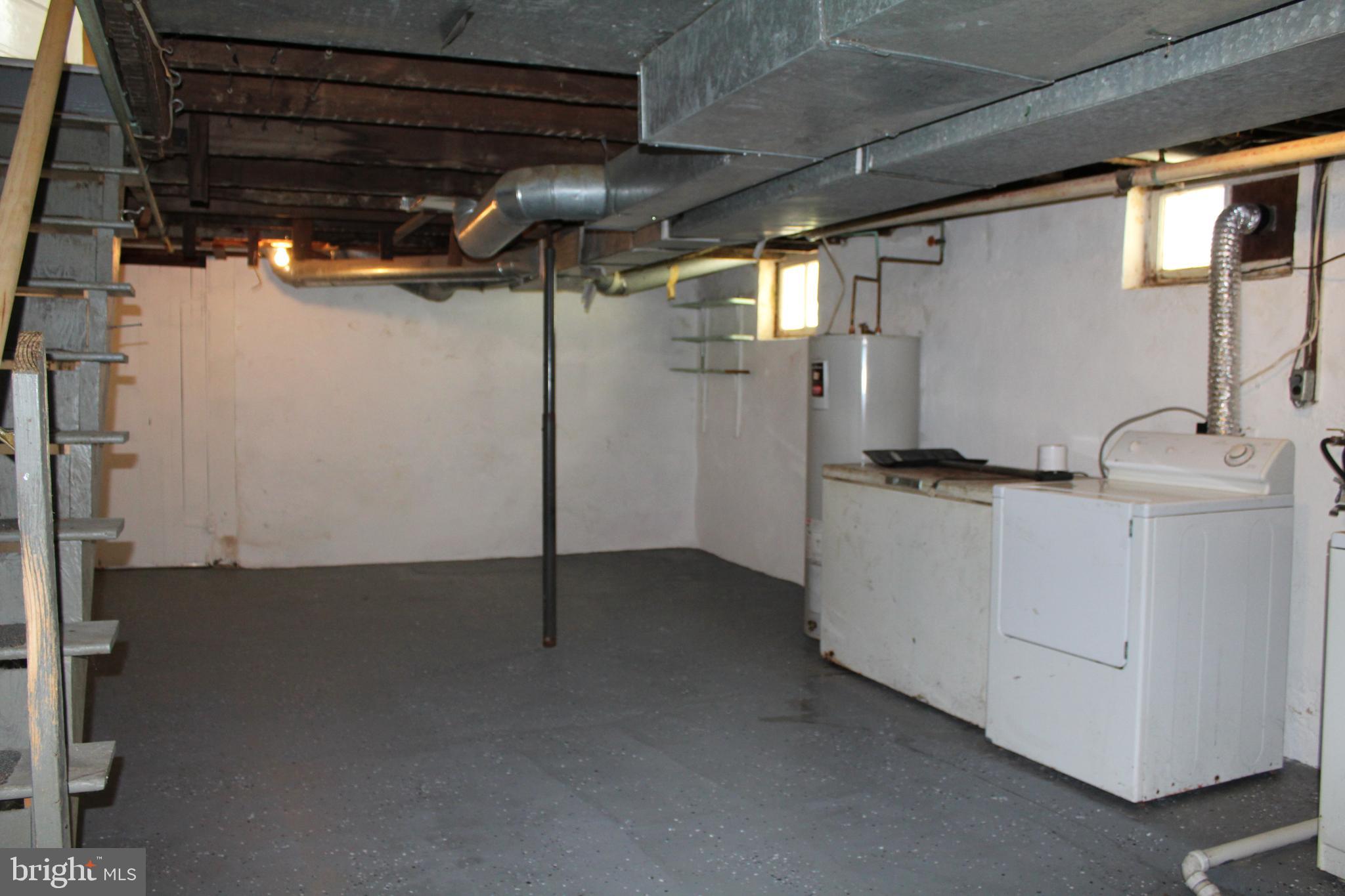 BOYERTOWN - Residential Lease