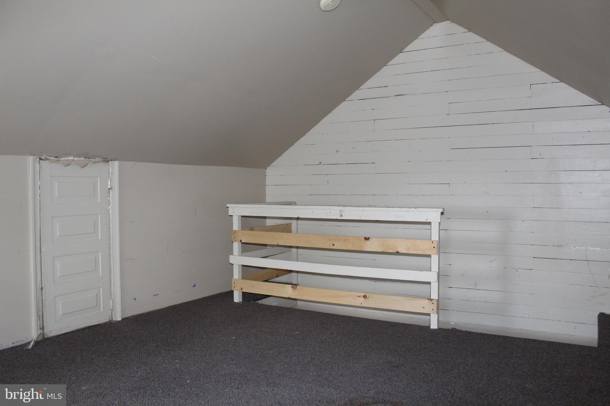 BOYERTOWN - Residential Lease