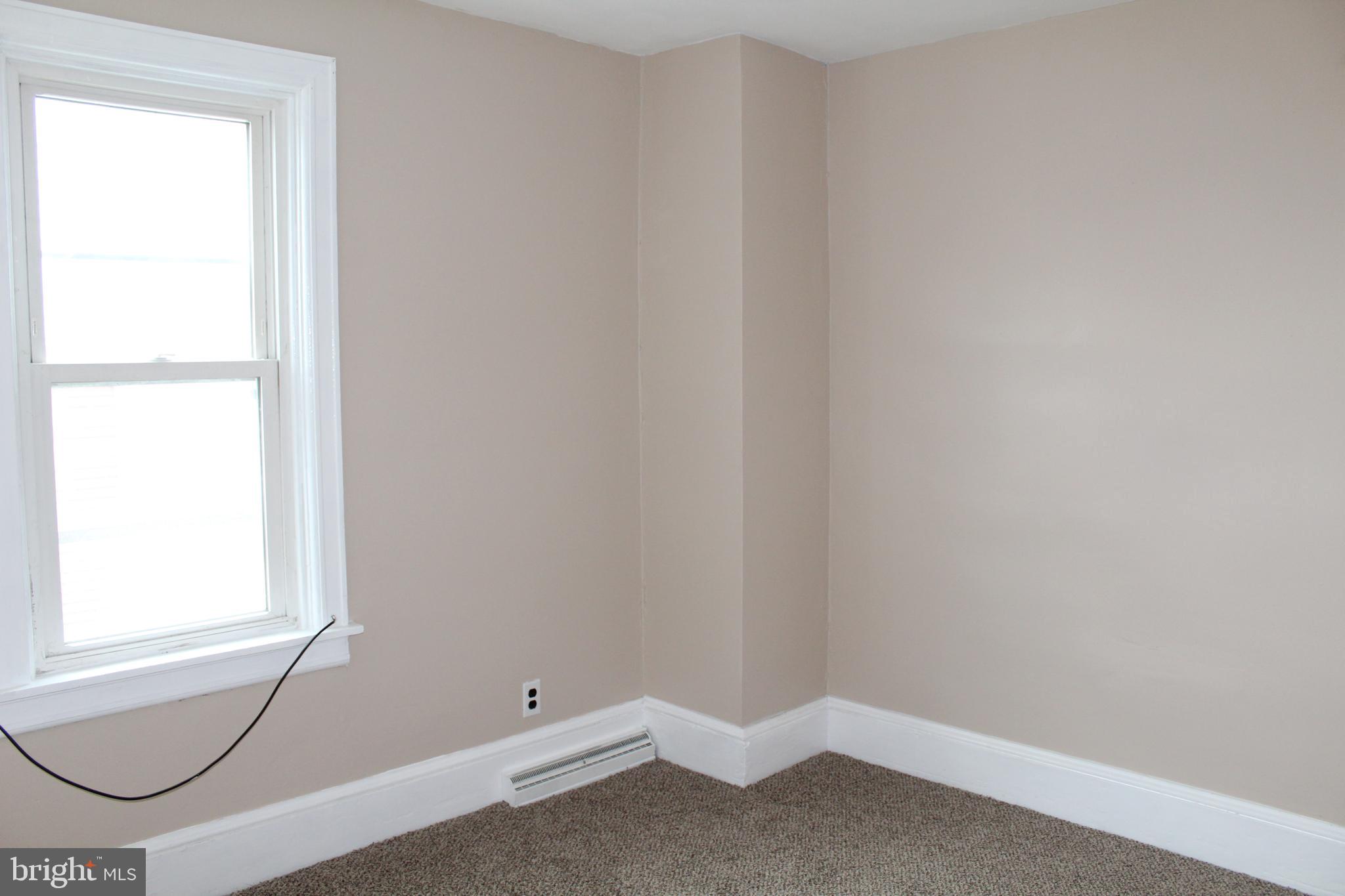 BOYERTOWN - Residential Lease