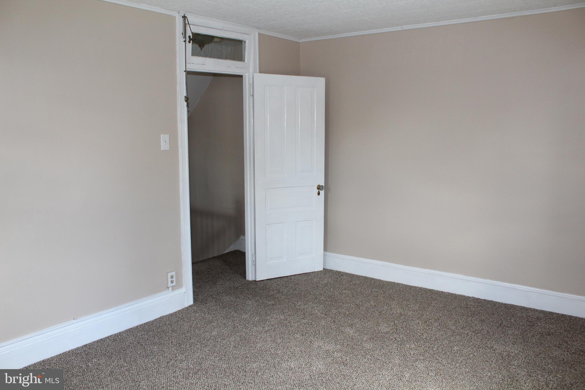 BOYERTOWN - Residential Lease