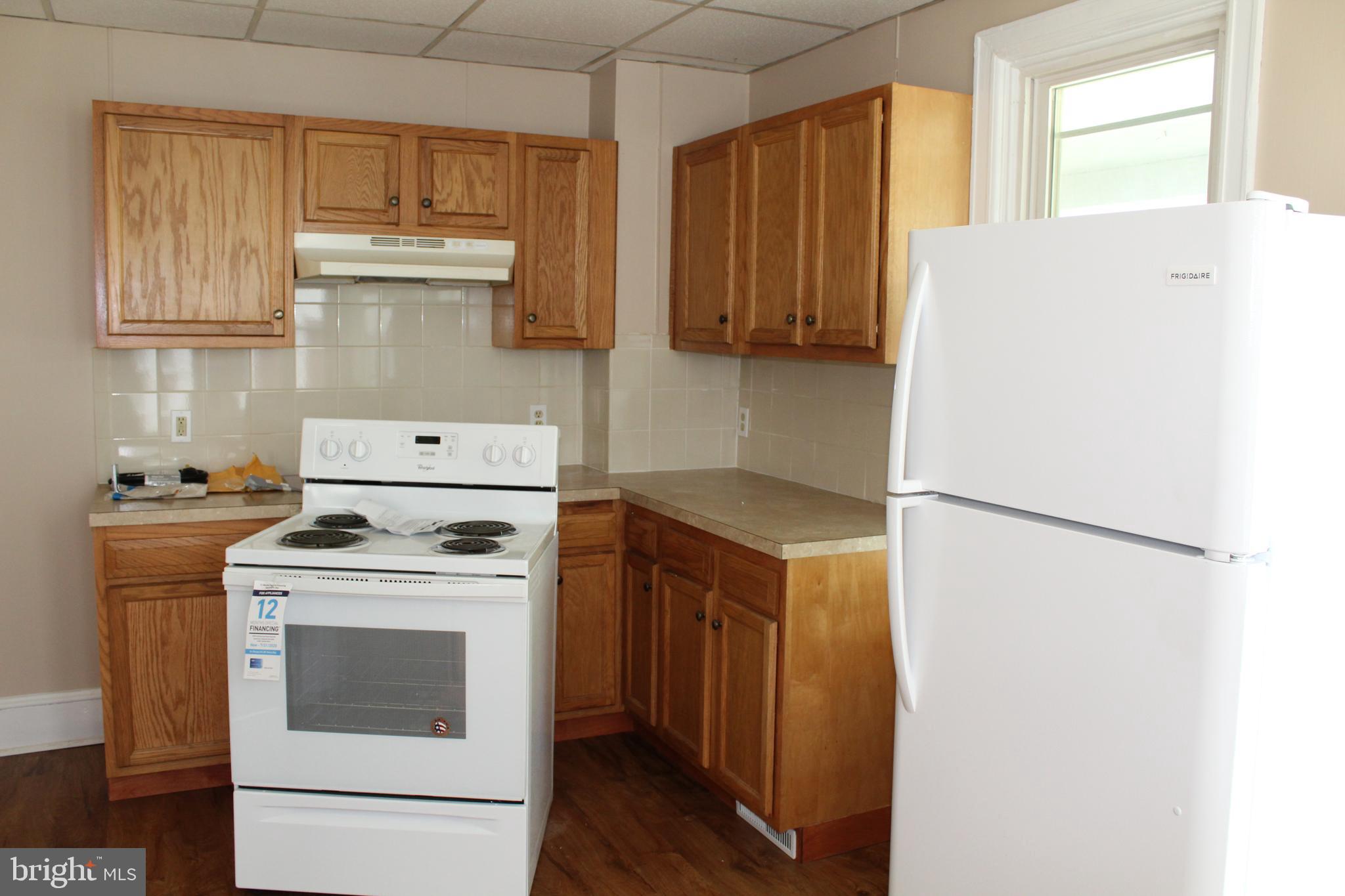 BOYERTOWN - Residential Lease