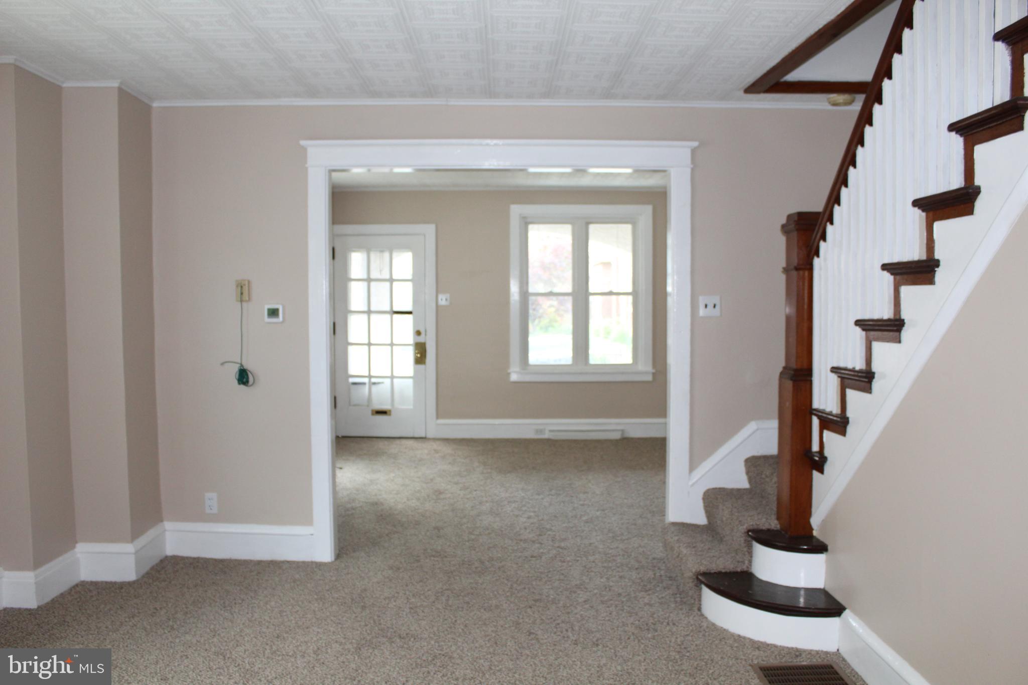 BOYERTOWN - Residential Lease