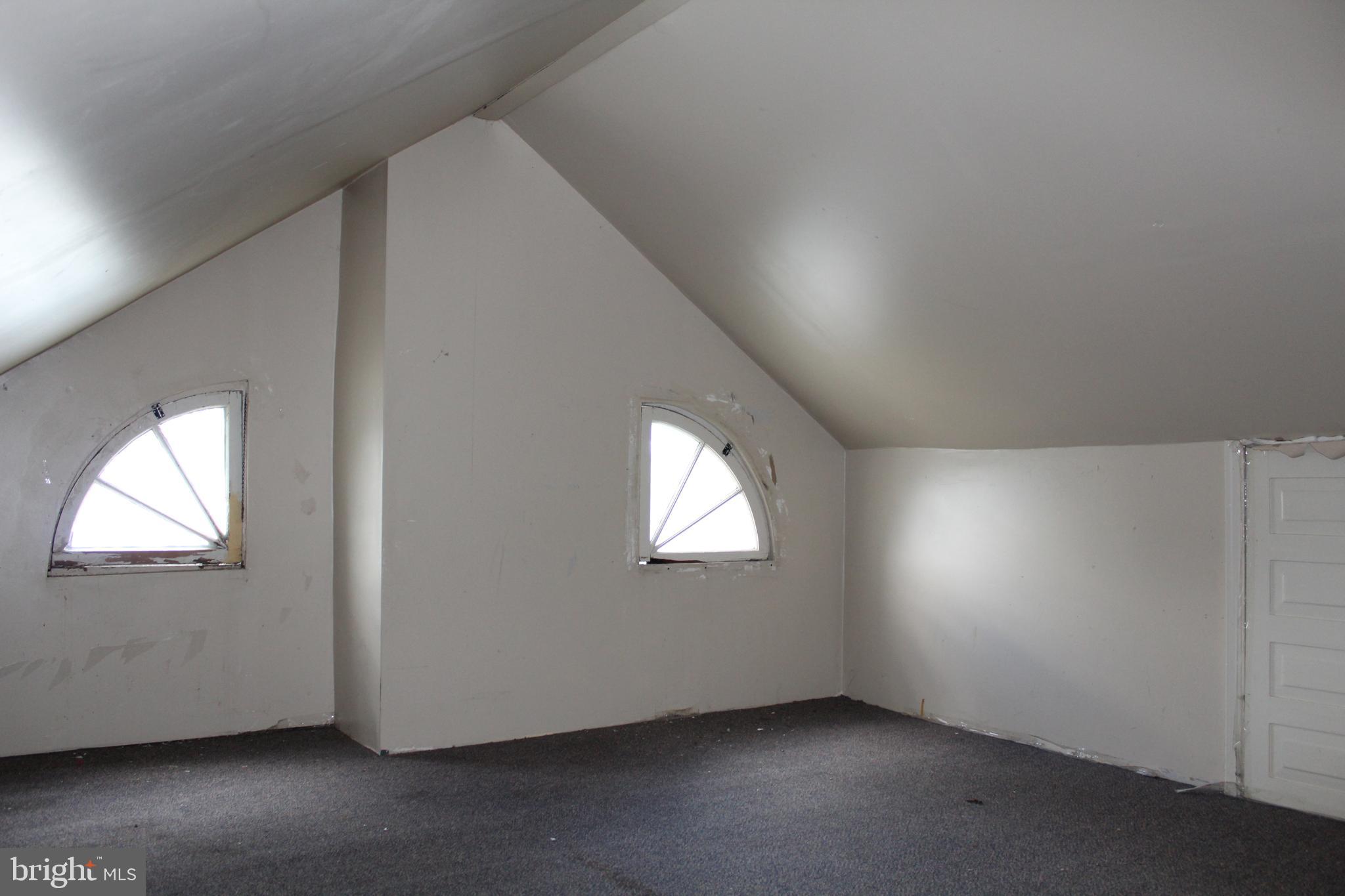 BOYERTOWN - Residential Lease