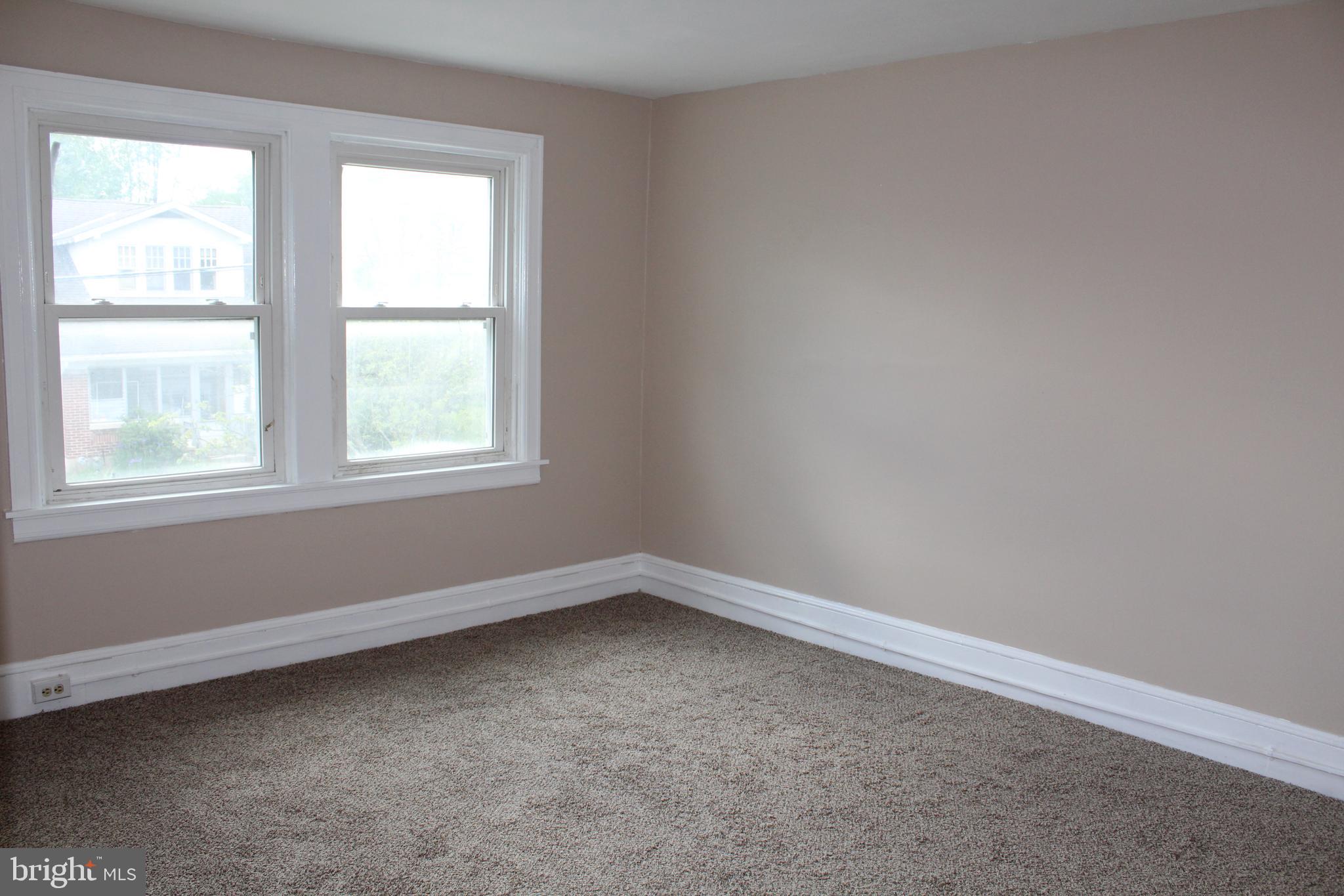 BOYERTOWN - Residential Lease