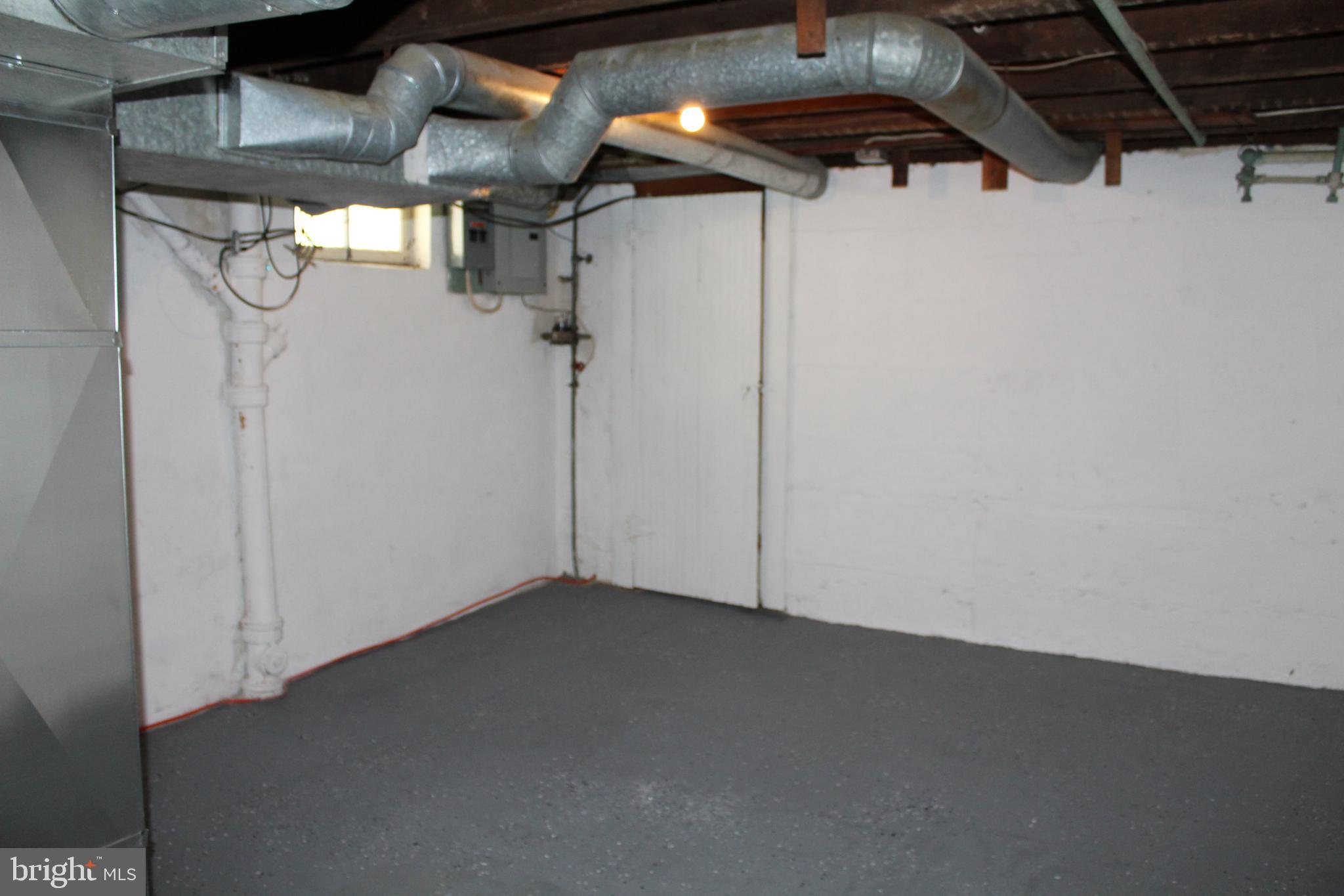 BOYERTOWN - Residential Lease