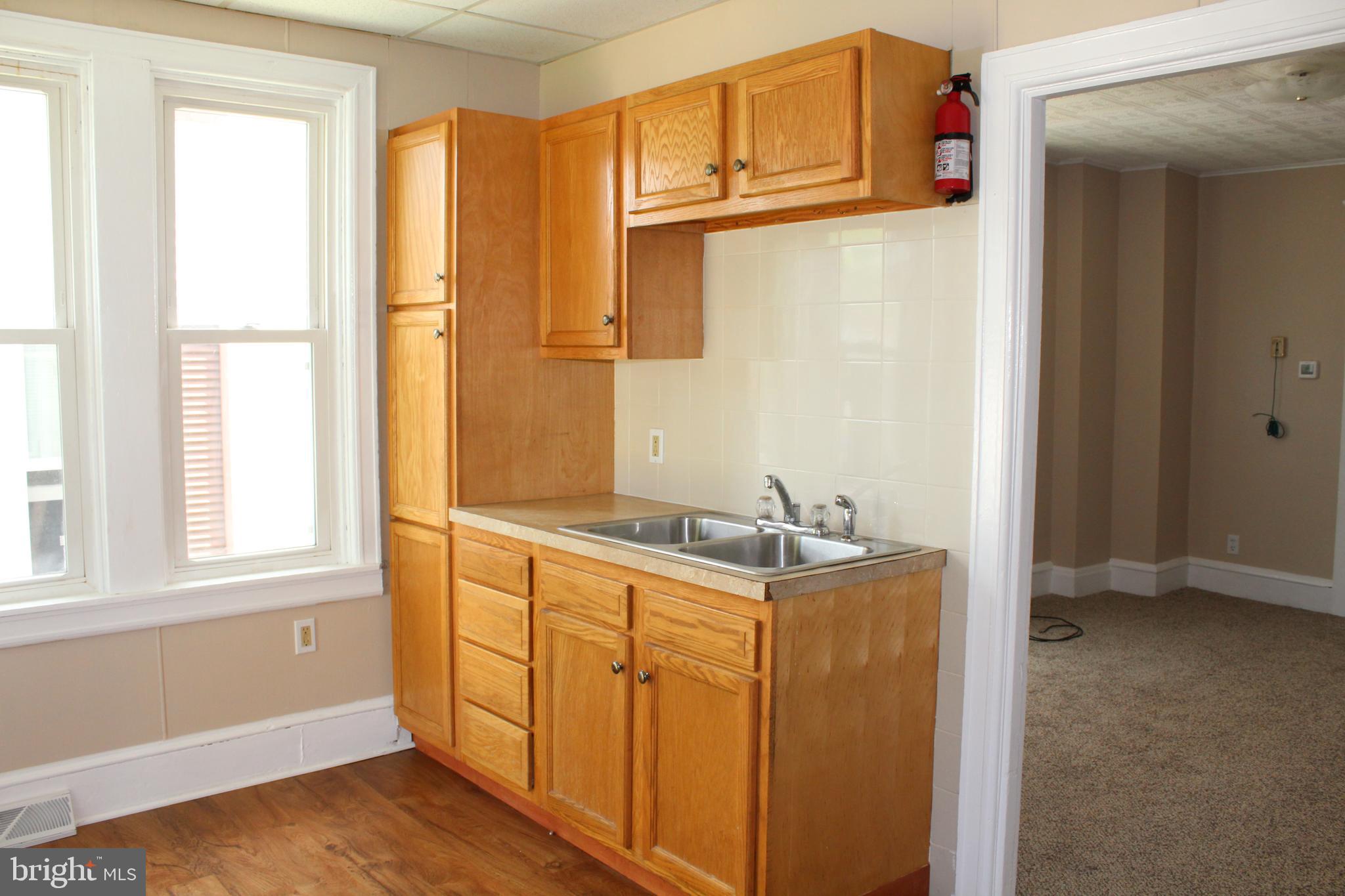 BOYERTOWN - Residential Lease