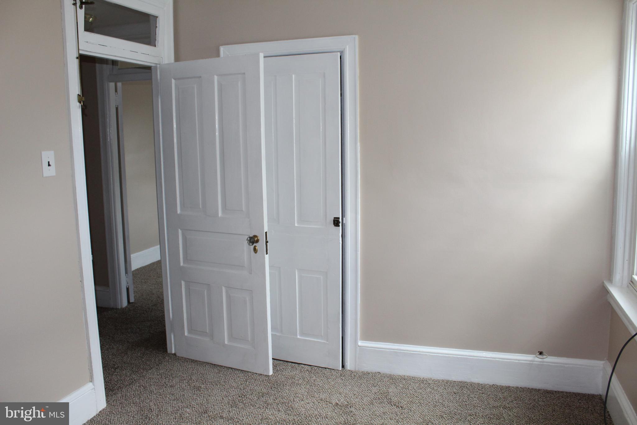 BOYERTOWN - Residential Lease