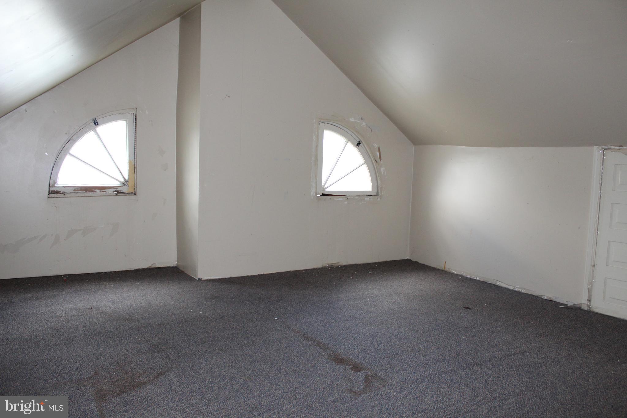 BOYERTOWN - Residential Lease