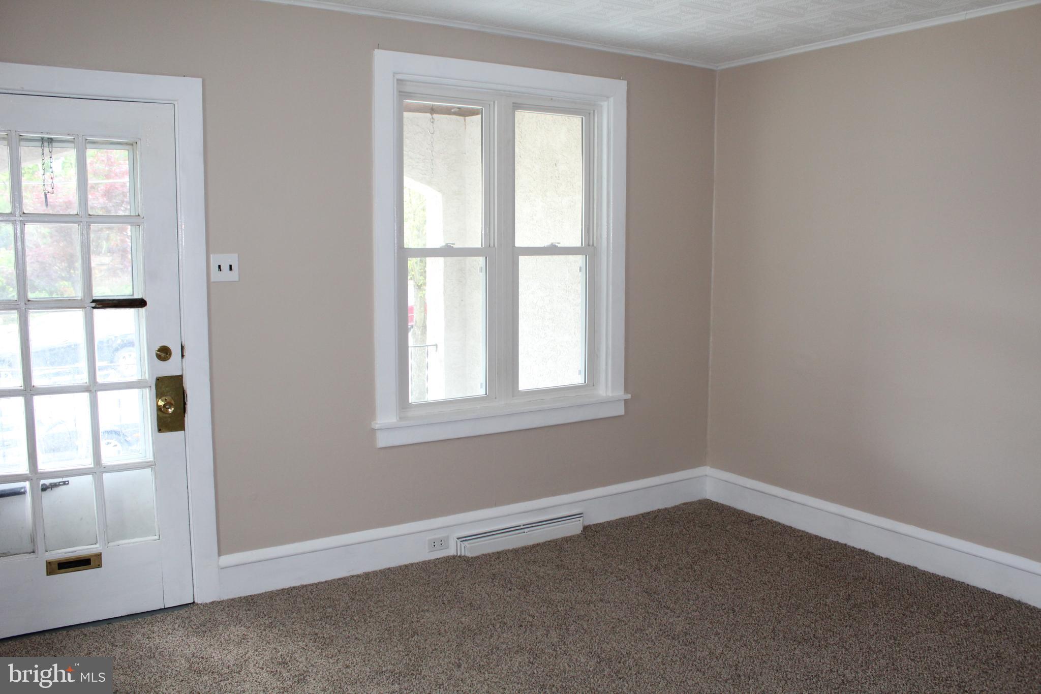 BOYERTOWN - Residential Lease