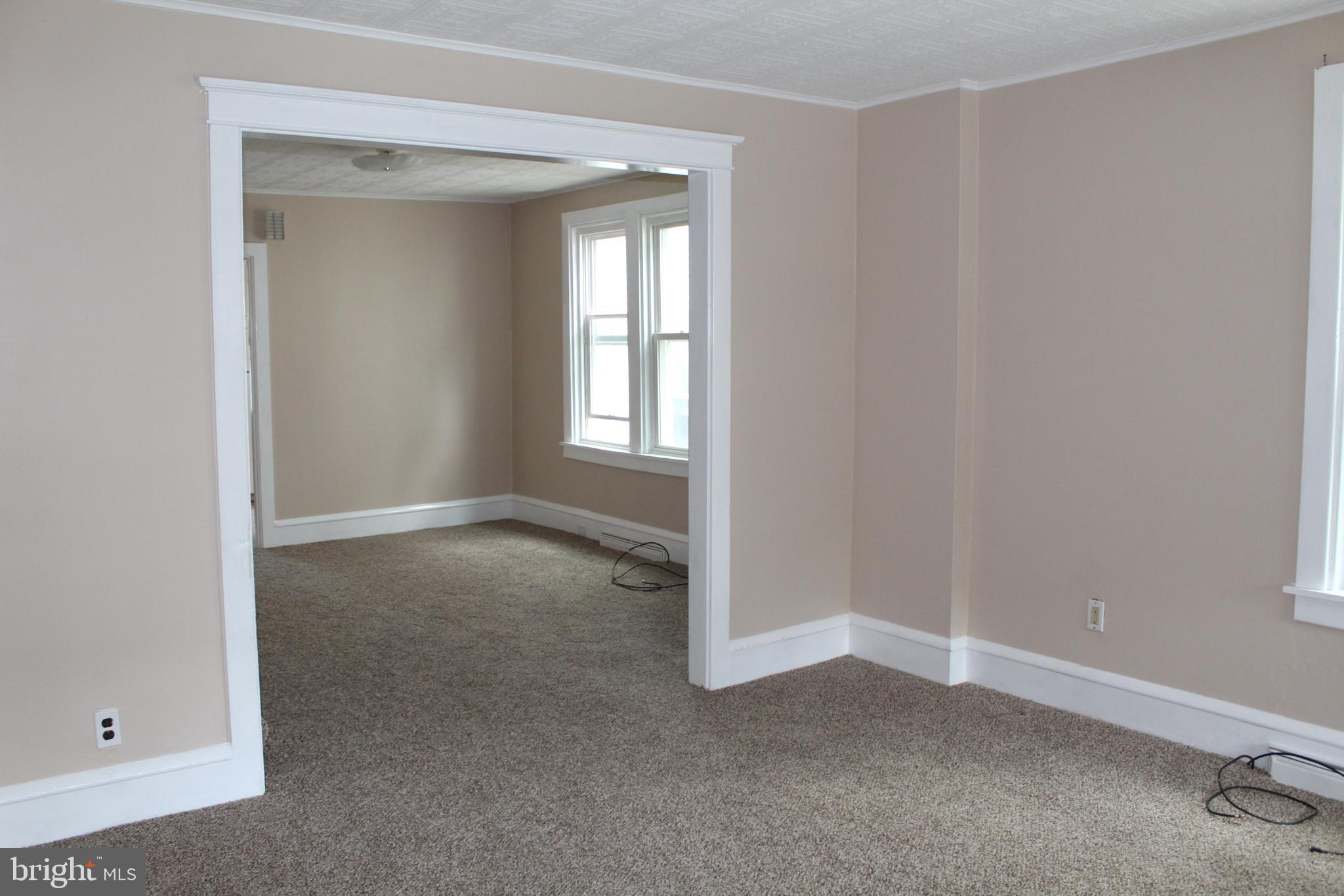 BOYERTOWN - Residential Lease